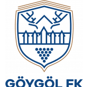 戈伊戈尔 Logo