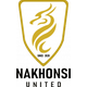 洛坤联 Logo