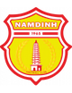 南定 Logo