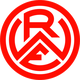 埃森U19 Logo