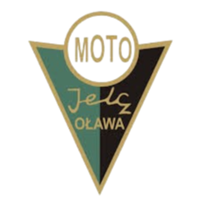摩托奥拉瓦 Logo