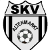 阿尔腾马克女足 Logo