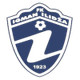 伊格伊利扎 Logo