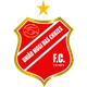 乌尼昂青年队 Logo
