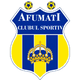 阿富马齐 Logo