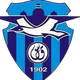包佛德 Logo