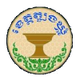 特本克蒙 Logo