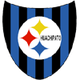 华奇巴托女足 Logo