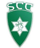 SC埃斯特雷拉U19 Logo