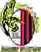 阿姆伦斯巴达 Logo