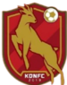 吉兰丹联队U20 Logo