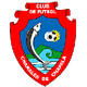 查帕拉CDF Logo