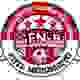 莫佐克托 Logo