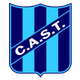 圣德尔模U20 Logo