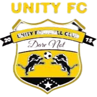 尤尼蒂 Logo