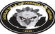 UP阿吉拉斯 Logo
