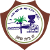 贝特谢安U19 Logo