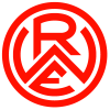埃森 Logo