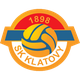 克拉多瓦 Logo
