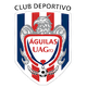 亚古拉斯UAGro Logo