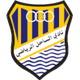 阿尔纱海 Logo