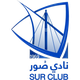 苏尔SC Logo