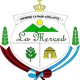 拉默塞德萨尔塔 Logo