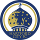 哈特福德城 Logo