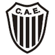 卡塞罗斯U20 Logo