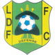 国防军 Logo