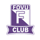 福德巴汉姆 Logo