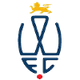 瓦兹伊特 Logo