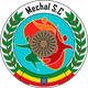 国防军ETH Logo