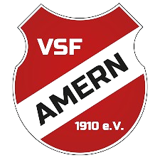 VSF美利坚 Logo