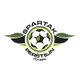 TJ斯巴达克 Logo