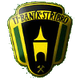 TJ班尼克 Logo