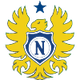 国民AM Logo