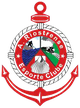 里奥斯特伦斯RJ Logo