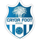 卡约尔 Logo