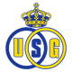 圣吉罗斯B队 Logo
