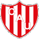 圣塔菲联U20 Logo