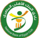 埃及国家银行 Logo