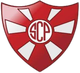 佩内登斯 Logo