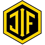 庄森利特斯 Logo