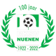 尼厄嫩 Logo