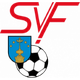 SV芬太尼 Logo