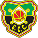 科英布罗斯 Logo