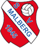 SV马尔伯格 Logo