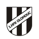 HFK奥洛穆茨 Logo
