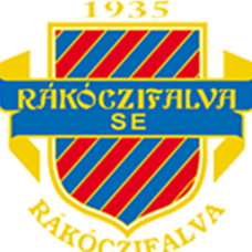 拉科奇瓦尔瓦 Logo